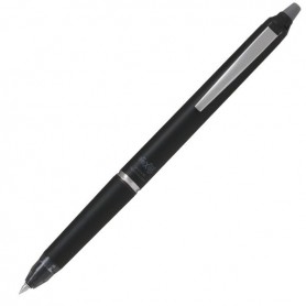 PENNA  SFERA BEIGE FRIXION ZONE 0.7