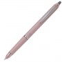 PENNA A SFERA ROSA FRIXION ZONE 0.7