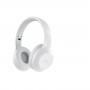 WIRELESS HEADPHONE WH