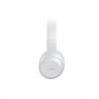 WIRELESS HEADPHONE WH