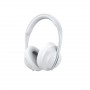 Celly ARCHBEATWH cuffia e auricolare Cuffie Wireless Casco Chiamate/Musica/Sport/Tutti i giorni USB tipo-C Bianco