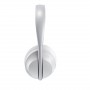 Celly ARCHBEATWH cuffia e auricolare Cuffie Wireless Casco Chiamate/Musica/Sport/Tutti i giorni USB tipo-C Bianco