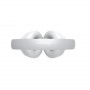Celly ARCHBEATWH cuffia e auricolare Cuffie Wireless Casco Chiamate/Musica/Sport/Tutti i giorni USB tipo-C Bianco