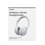 Celly ARCHBEATWH cuffia e auricolare Cuffie Wireless Casco Chiamate/Musica/Sport/Tutti i giorni USB tipo-C Bianco