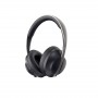 Celly ARCHBEATBK cuffia e auricolare Cuffie Wireless Casco Chiamate/Musica/Sport/Tutti i giorni USB tipo-C Nero