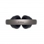 Celly ARCHBEATBK cuffia e auricolare Cuffie Wireless Casco Chiamate/Musica/Sport/Tutti i giorni USB tipo-C Nero