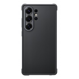 Samsung Galaxy S25 Rugged