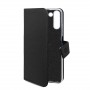 WALLY CASE GALAXY S25 5G BLACK
