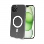 GELSKINMAG IPHONE 15 PLUS