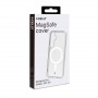 GELSKINMAG GALAXY S24 5G