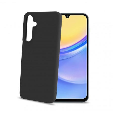 CROMO GALAXY A36 5G BLACK