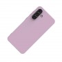 CROMO GALAXY A36 5G PINK