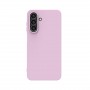 CROMO GALAXY A26 PINK