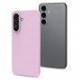 CROMO GALAXY A26 PINK