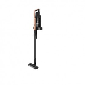 SCOPA RIC.MULTIF.VRT65421VC 21 6 VR