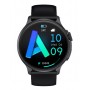 Emporia WATCHjoy 3,63 cm (1.43") AMOLED Digitale 466 x 466 Pixel Nero