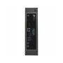 MSI Pro DP21 13M-488XEU PC/stazione di lavoro Intel® Core™ i5 i5-13400 8 GB DDR4-SDRAM 512 GB SSD Mini PC Nero