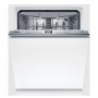 LAVAST 14CO A 60CM HOMEC