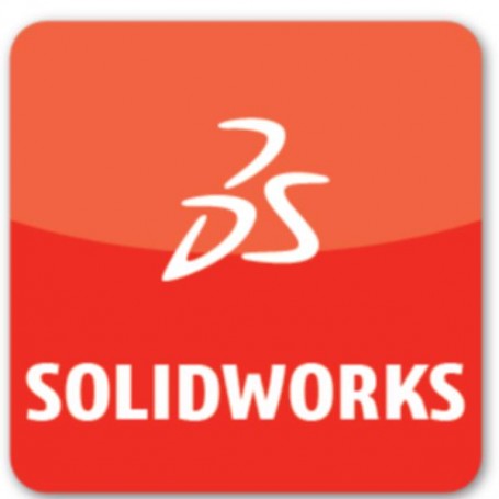 SOLIDWORKS PR NW CLOUD SERPLC