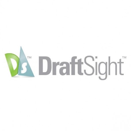 DRAFTSIGHT ENTERPRISE SNL NETWORK