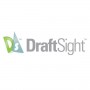 DRAFTSIGHT ENTERPRISE SNL NETWORK