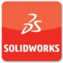 SOLIDWORKS SIMU PREM NW QLC