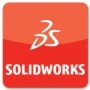 SOLIDWORKS PRO CLOUD SERVICESPLC