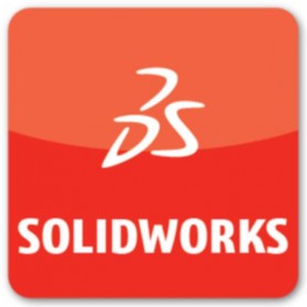 SOLIDWORKS SIMU PRO NW QLC