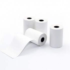 CF10X10  ROLL MADE ROT.TERM POSMM57