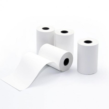 CF10X10  ROLL MADE ROT.TERM POSMM57