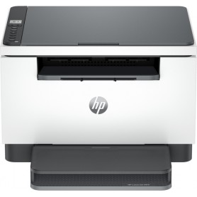 HP LaserJet Stampante multifunzione M234d