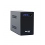 Vultech UPS1000VA-LFP gruppo di continuità (UPS) A linea interattiva 1 kVA 530 W 2 presa(e) AC