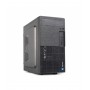 Vultech VCO-M1699P REV. 2.2 computer case Mini Tower Nero 250 W
