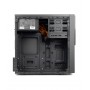 Vultech VCO-M1699P REV. 2.2 computer case Mini Tower Nero 250 W