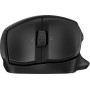 HP Mouse 685 Comfort Dual-Mode