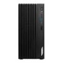 MSI Pro DP180 14TA-457IT PC Intel® Core™ i5 i5-14400F 8 GB DDR4-SDRAM 512 GB SSD NVIDIA GeForce RTX 3050 Windows 11 Pro Deskt
