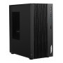 MSI Pro DP180 14TA-457IT PC Intel® Core™ i5 i5-14400F 8 GB DDR4-SDRAM 512 GB SSD NVIDIA GeForce RTX 3050 Windows 11 Pro Deskt
