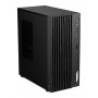 MSI Pro DP180 14TA-457IT PC Intel® Core™ i5 i5-14400F 8 GB DDR4-SDRAM 512 GB SSD NVIDIA GeForce RTX 3050 Windows 11 Pro Deskt