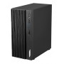 MSI Pro DP180 14TA-457IT PC Intel® Core™ i5 i5-14400F 8 GB DDR4-SDRAM 512 GB SSD NVIDIA GeForce RTX 3050 Windows 11 Pro Deskt