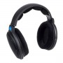 HD600 CUFFIA APERTA CIRCUMAURALE