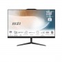 MODERN AM272P 1M-852IT