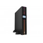 Vertiv Liebert UPS rack/tower GXE da 3.000 VA/2.700 W 230 V con tecnologia a doppia conversione online | Batteria VRLA al piombo