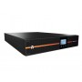 Vertiv Liebert UPS rack/tower GXE da 3.000 VA/2.700 W 230 V con tecnologia a doppia conversione online | Batteria VRLA al piombo