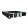 Vertiv Liebert UPS rack/tower GXE da 3.000 VA/2.700 W 230 V con tecnologia a doppia conversione online | Batteria VRLA al piombo