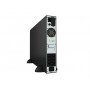 Vertiv Liebert UPS rack/tower GXE da 3.000 VA/2.700 W 230 V con tecnologia a doppia conversione online | Batteria VRLA al piombo