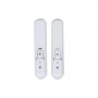 Dahua Technology DHI-ARD323-W2 rilevatore di movimento Sensore Infrarosso Passivo (PIR) Wireless