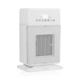 Tristar KA-5266 stufetta elettrica Interno Bianco 2000 W