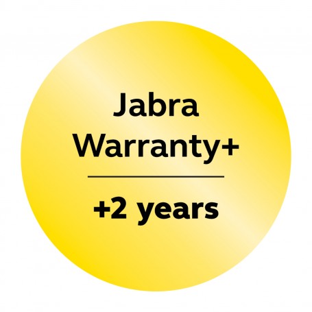 Jabra 820X-39892 server video