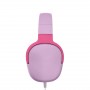 WIRED HEADPHONE FOR KIDS BL