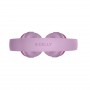 WIRED HEADPHONE FOR KIDS BL